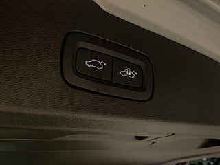 Kombi Volvo V60 8 av 23