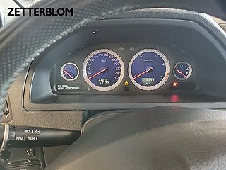 SUV Volvo XC90 11 av 13