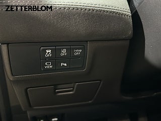 Sedan Mazda 6 15 av 20