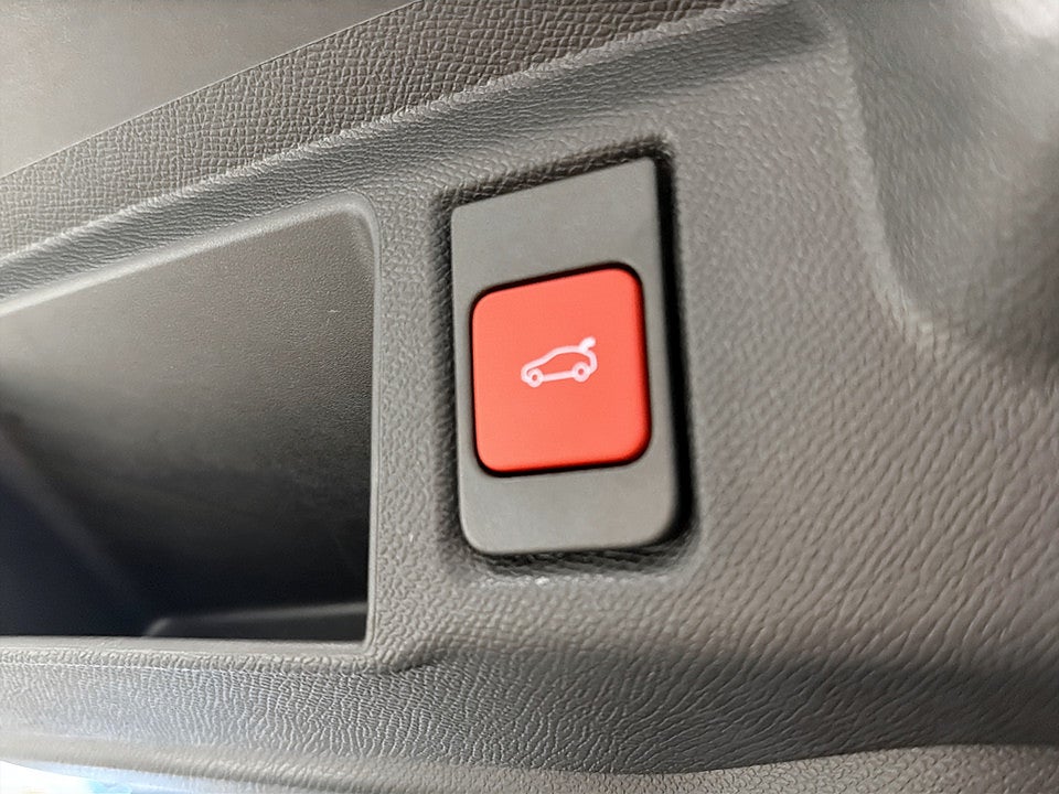 Bild på Opel Grandland Ultimate Hybrid 145hk Aut B-KAMERA PANO SKINN