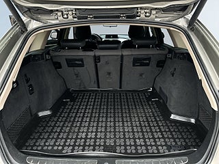 BMW 320D xDrive Touring Drag/Rattvärme/Psens/SoV-Däck/MoK-Värm – bild 12