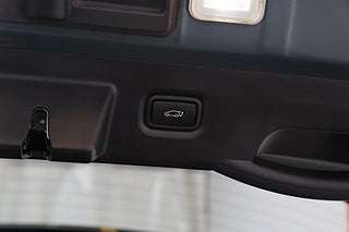 SUV Hyundai IONIQ 5 17 av 33
