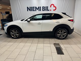 Mazda CX-30 2.0 M Hybrid AWD Cosmo BOSE/360°Kamera/MoK/HuD