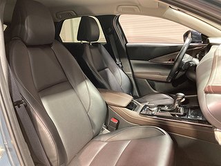 Kombi Mazda CX-30 9 av 20
