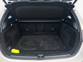 Mercedes-Benz B 180 136hk AMG S&V-däck Kamera Farthållare BT