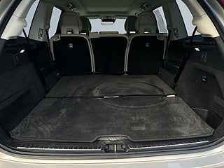 Volvo XC90 T8 TwEn AWD Aut Inscription 360/7-sits/SoV/Pano/Skinn – bild 22