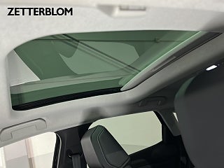 Sedan Citroën C4 18 av 20