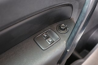 Transportbil - Skåp Renault Kangoo 6 av 18