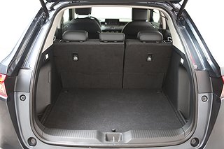 SUV Honda HR-V 23 av 24