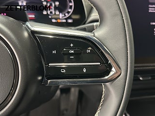 Halvkombi Mazda 6 15 av 21