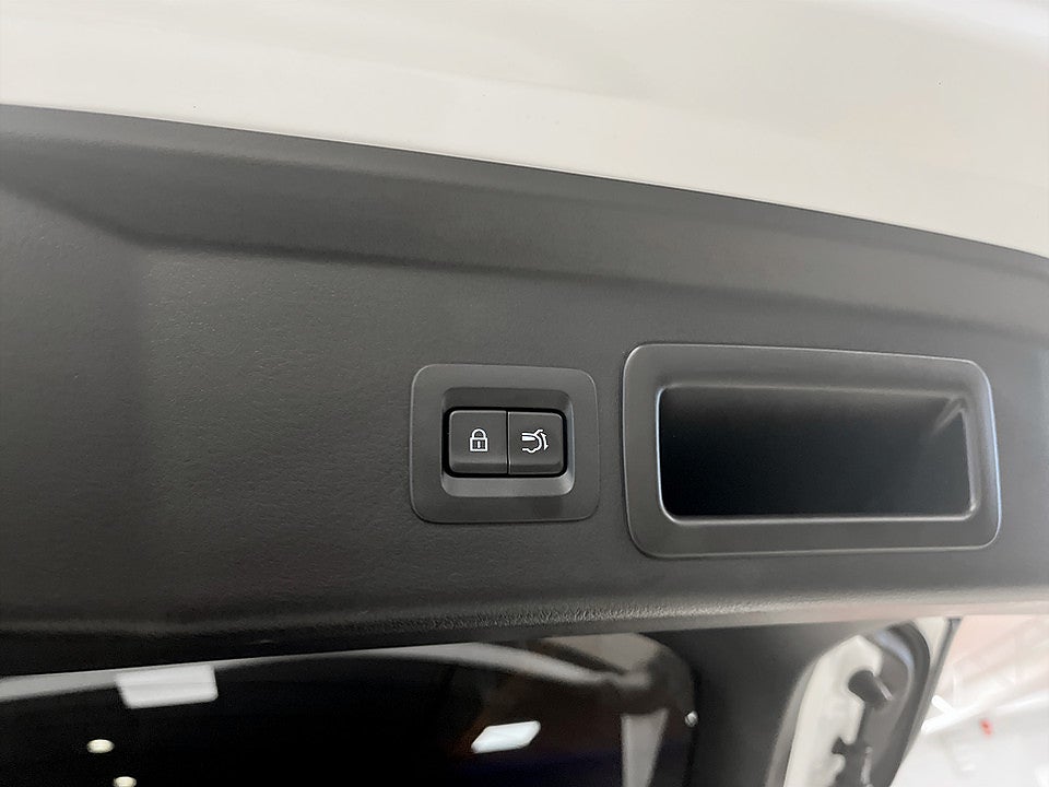 Bild på Mazda CX-30 SKY + Tech Pack 2.0 150hk BOSE B-KAMERA