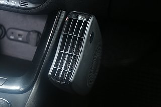 Kombi Kia Cee´d 27 av 27