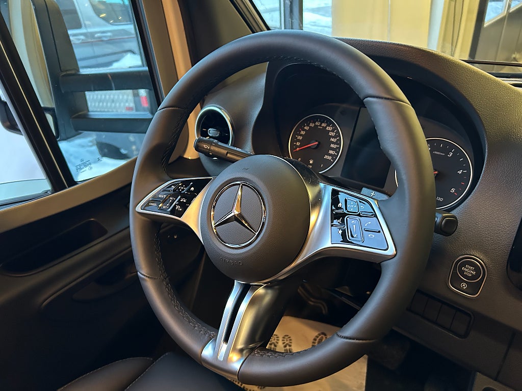 Kabe TM NOVUM COMPACT 720 LXL / Prime Comfort /Värmeväxlare / ALDE  - Kabe