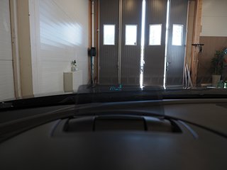 Kombi Mazda 6 21 av 24