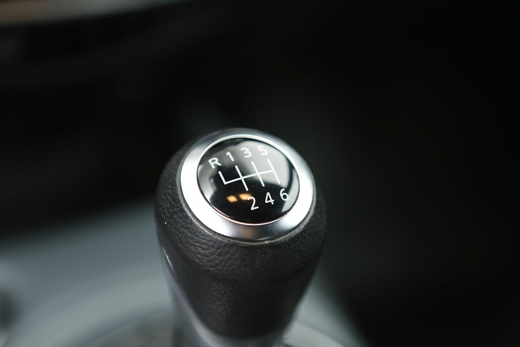 Nissan Juke 1,0 DIG-T N-Connecta Kamera Motorvärmare 2020