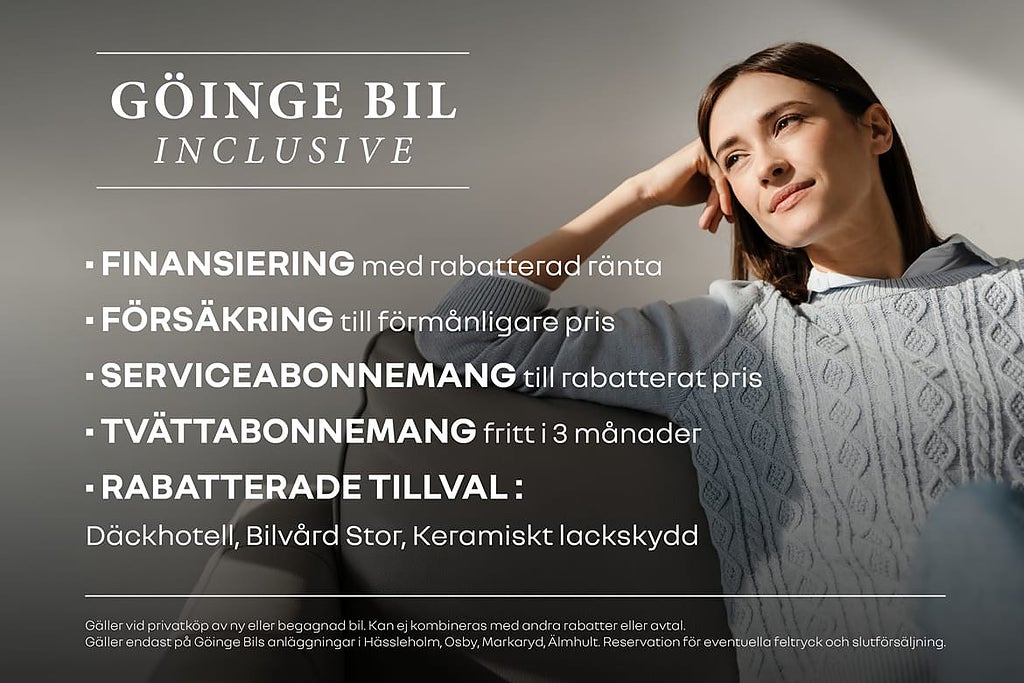 Volvo V60 3.95% KAMPANJRÄNTA D4 Momentum Advanced Edition / Dragkrok / Tek