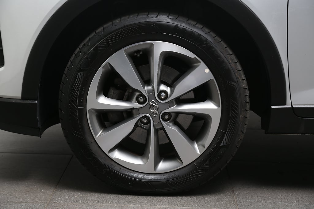 Hyundai Bayon 1,0 T-GDI iMT 100hk Essential Kamera Nybilsgaranti 2023