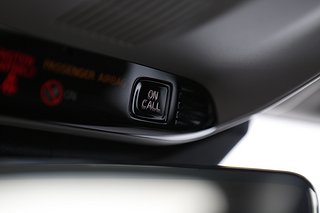 SUV Volvo XC60 28 av 32