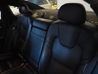 Sedan Volvo S90 18 av 28