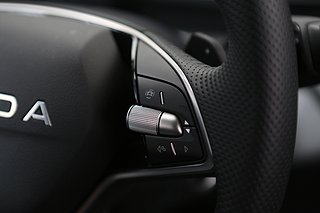 SUV Skoda Kodiaq 16 av 26