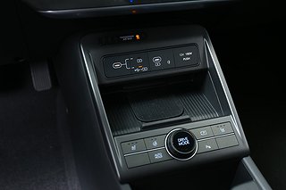 SUV Hyundai Kona 20 av 26