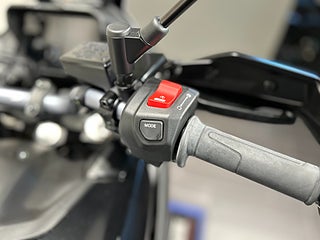 Yamaha TRACER 7 GT /Räntekampanj 3,45% / Sidoväskor / Omg lev!
