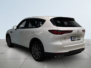 Mazda CX-60 PHEV AWD KAMPANJ 2058KR/MÅN – 0,99% RÄNTA – INK GARANTI – bild 5