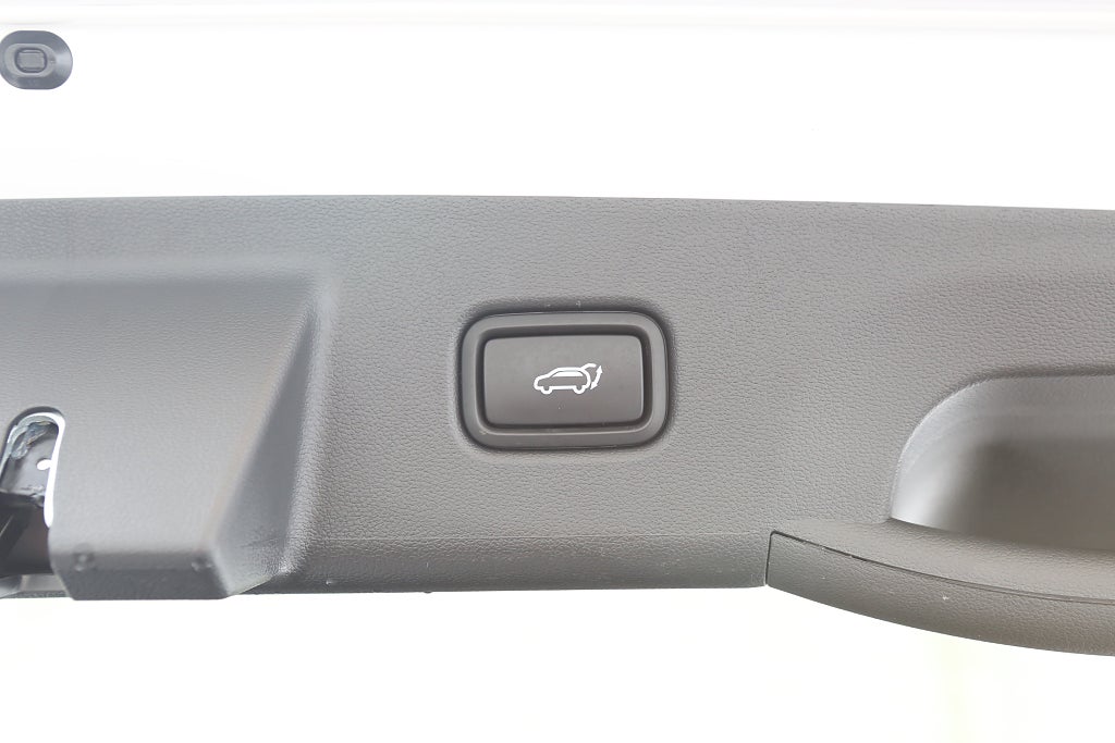 Hyundai Tucson 1.6T PHEV AWD 288hk DCT - Privatleasing