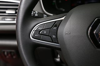 Kombi Renault Mégane 13 av 22