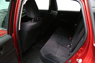 SUV Honda CR-V 26 av 27