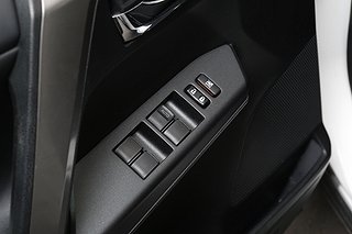 SUV Toyota RAV4 17 av 24