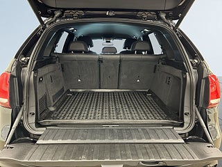BMW X5 xDrive30d M Sport S&V/ H&K/Drag/Dvärm/Adaptiv M-susp – bild 12