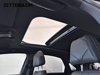 Kombi DS 7 Crossback 20 av 22