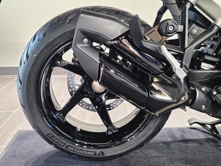 BMW R1300RS/Räntekampanj 3,45%/NU 239.900kr/Comfort/Dynamic/Innov.