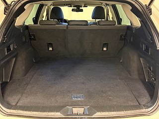 Kombi Subaru Outback 13 av 14