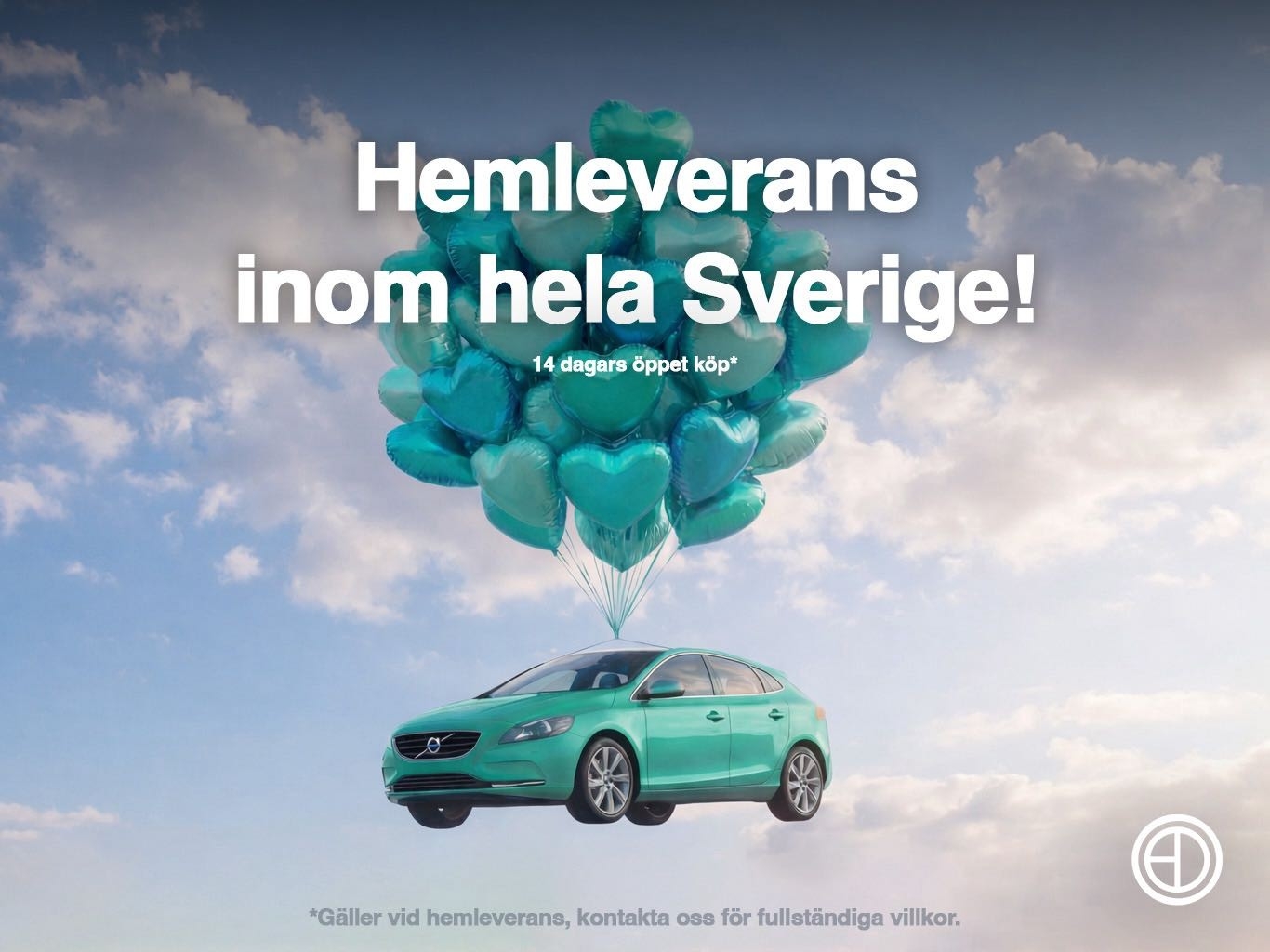 Ford Mondeo 2019, kuva 5/60