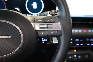 SUV Hyundai Kona 30 av 31