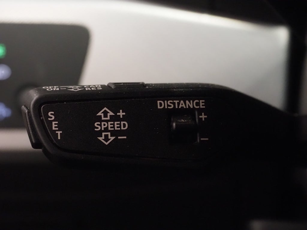 Audi A4 Avant 2.0 TDI Quattro Aut 190hk Proline Drag D-Värm 2018