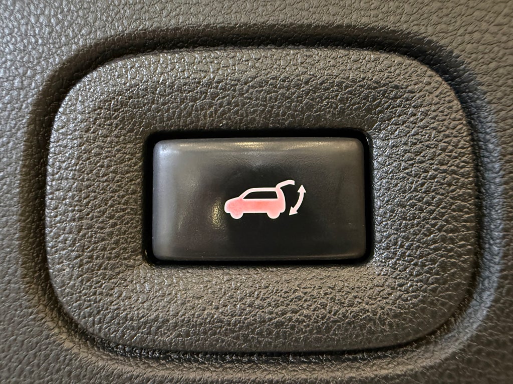 Renault Koleos 2.0 Business dCi 190hk 4x4 XTRONIC - miniatyr 22