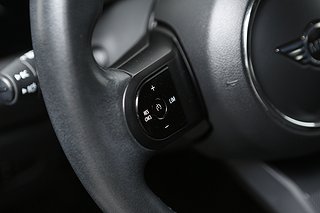 Halvkombi MINI Cooper 13 av 23