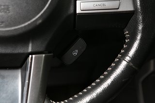SUV Subaru Forester 20 av 30