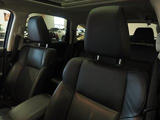 SUV Honda CR-V 19 av 25