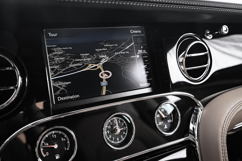 Gallery image 19 of 35