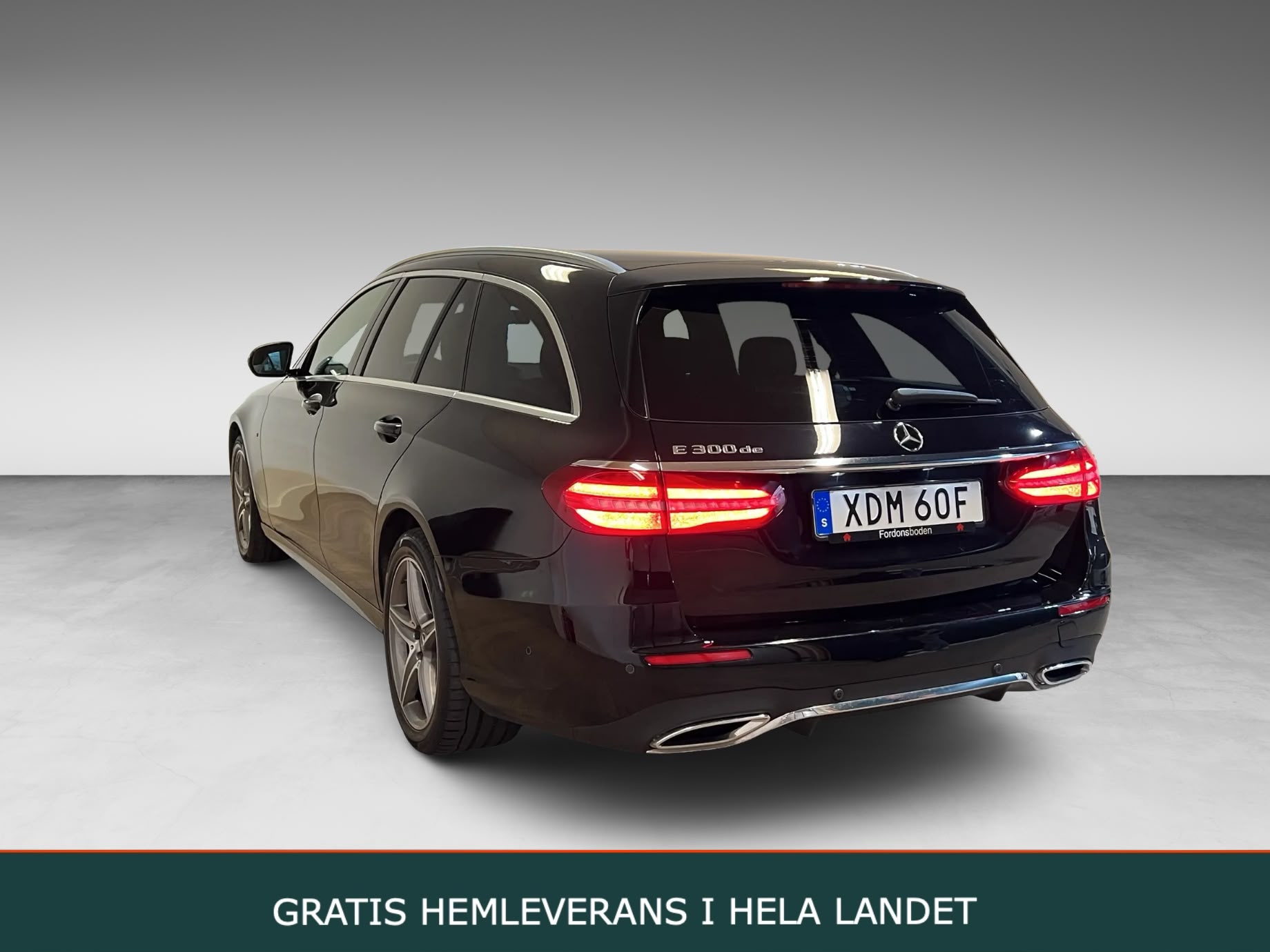 Mercedes-Benz E 2020, bild 4/48