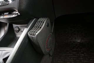 Halvkombi Hyundai i20 19 av 21