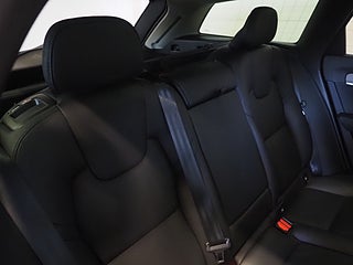 Kombi Volvo V90 15 av 29