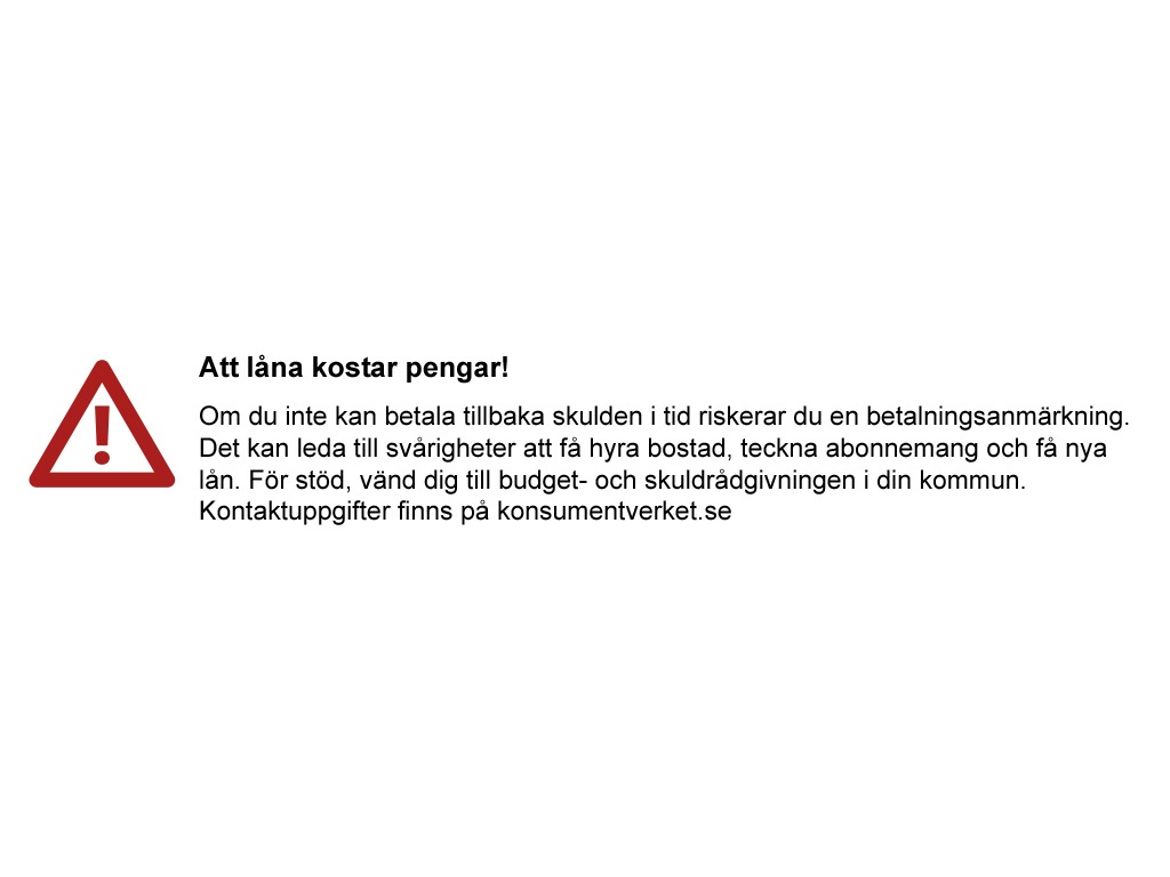 Volkswagen ID.5 GTX 4MOTION 77 KWH 2023, bild 3/44