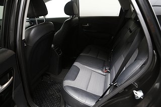 SUV Kia Niro 22 av 23