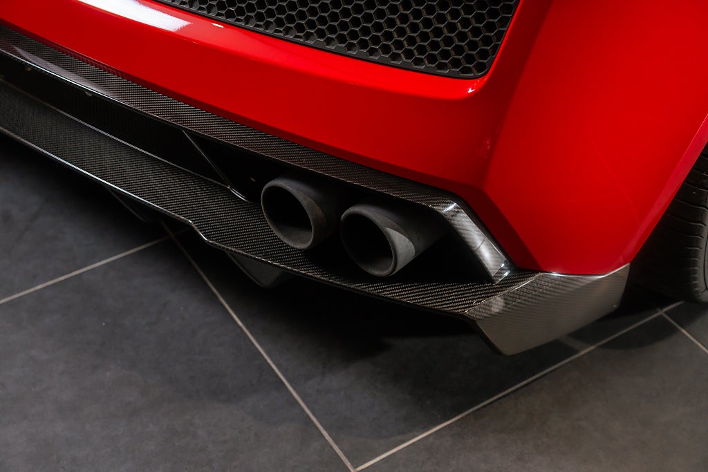 Gallery image 15 of 28