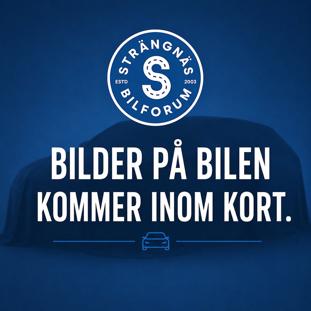 Suzuki Vitara 1.6 DOHC 16V VVT AllGrip GL Plus. Ränta 5.99%
